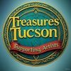 tucsotreasures